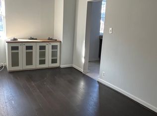 3512 Lucille Ave, Baltimore, MD 21215