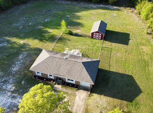 2086 Goff Ln, Elgin, SC 29045