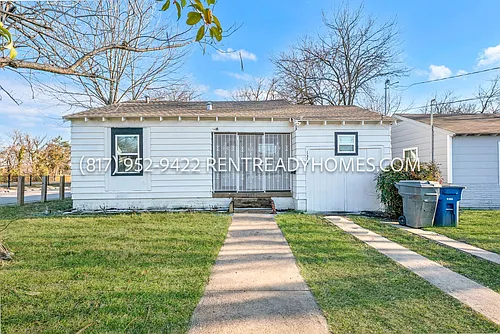 1334 Marfa Ave Photo 1