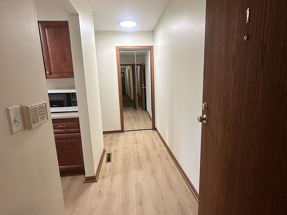 1st image of 2857 Lund Ave APT 1