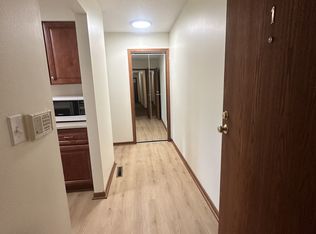 2857 Lund Ave APT 1, Rockford, IL 61109