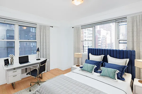 Sold by Keller Williams NYC | media 20