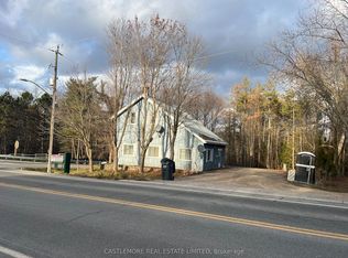 16991 The Gore Rd, Caledon, ON L7E 0X5