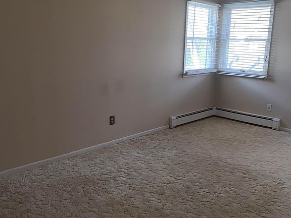 5th image of 41 Giegerich Pl Floor 2