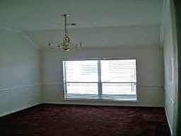2nd image of 4906 Fern Cove Dr