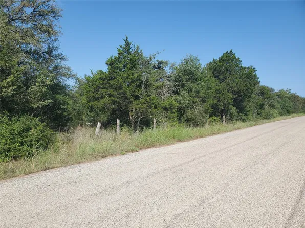0 Escondido Dr, Del Valle, TX 78617