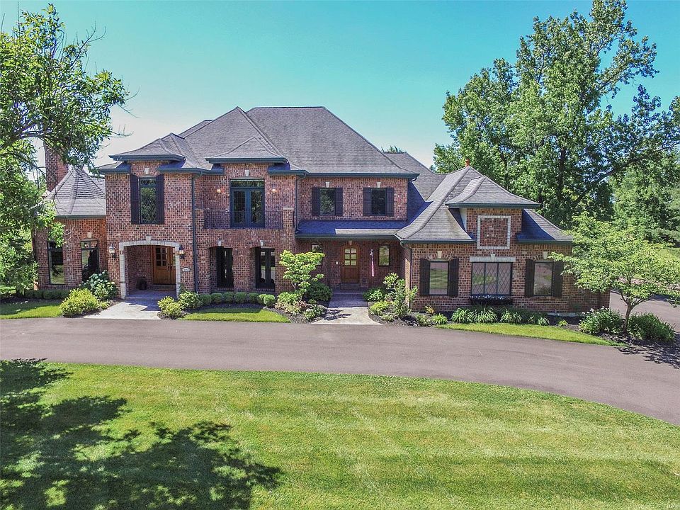 1st image of 13050 Thornhill Dr