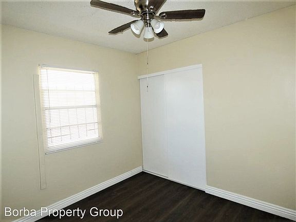 4th image of 3384 Santa Fe Ave APT 1