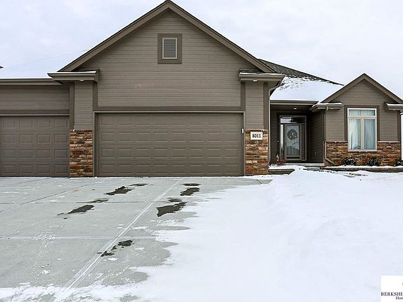 2nd image of 8011 S 193rd St