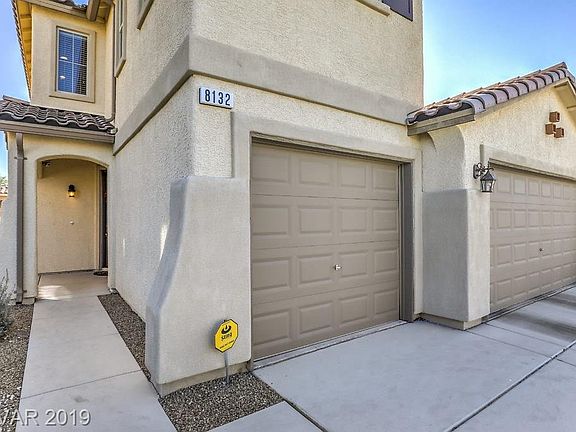 4th image of 8132 San Mateo St