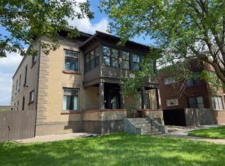 617 University Ave SE APT 1, Minneapolis, MN 55414