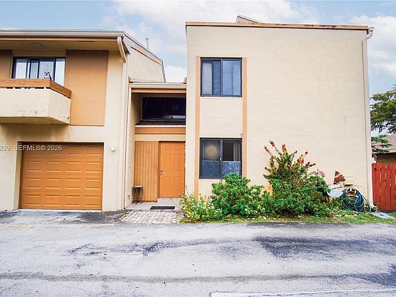 3rd image of 2929 E Missionwood Cir #B-24