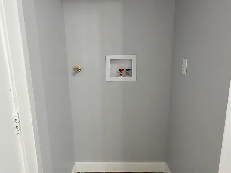 133 Elizabeth Ave #1 — Photo 10