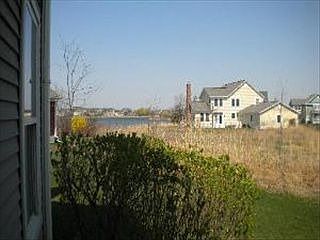 2nd image of 1462 Sunflower Ct
