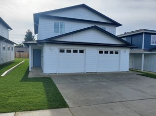 5645 A St, Bay City, OR 97107
