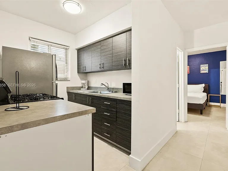 7340 Harding Ave #4 — Photo 9