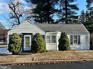 105 N 27th St, Reading, PA