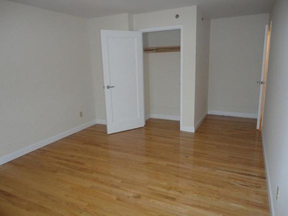 5th image of 574 4th Ave APT 8E