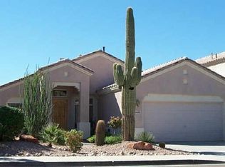 10191 E Meadow Hill Dr #LK, Scottsdale, AZ 85260