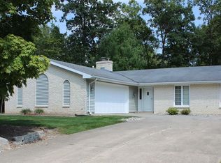 5715 Spring Oak Ct, Fort Wayne, IN 46845