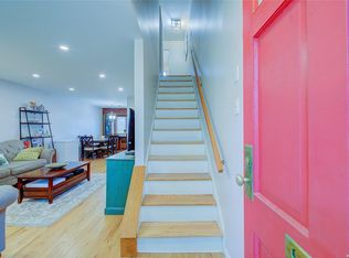 14-17 212th St #246, Bayside, NY 11360