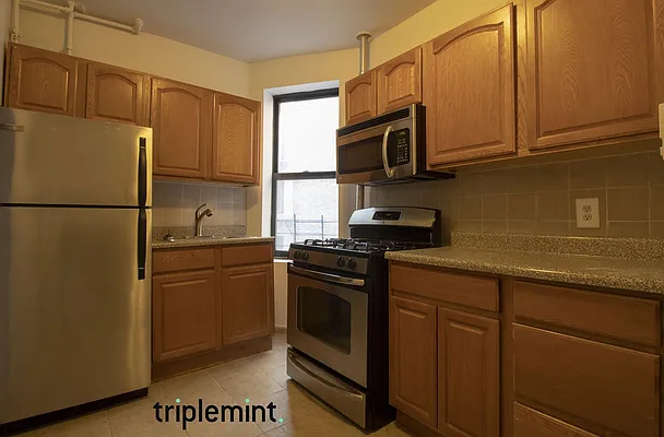 Rented by Triplemint | media 12