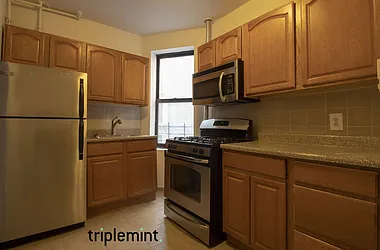 Rented by Triplemint