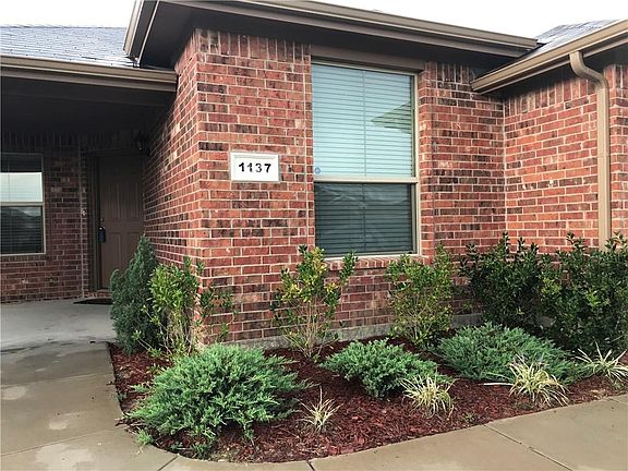 4th image of 1137 Wellesbourne Ln