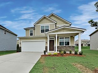 4300 Spregan Way, Smyrna, TN 37167