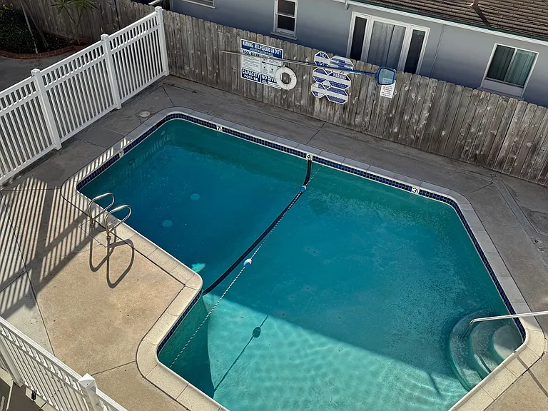 4386 Alabama St #6 — Photo 11