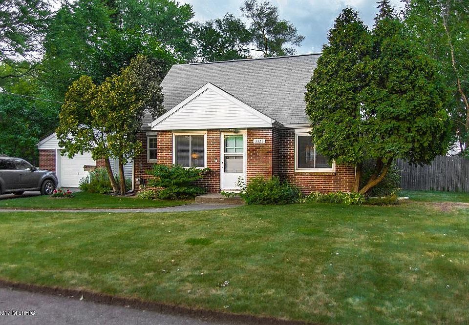 1st image of 3323 Konkle St