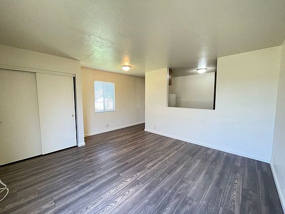 3rd image of 1700 Ellis Lake Dr APT 21