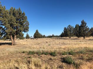 5407 SW Badger Rd, Terrebonne, OR 97760