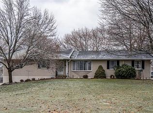 179 Kemmerer Rd, Nazareth, PA 18064