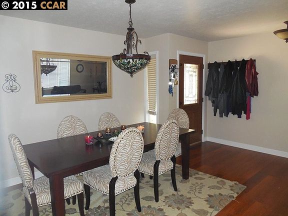 5th image of 2263 Arcadia Ct