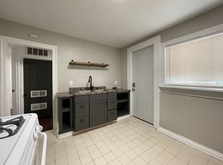Cass 1000, Grand Rapids, MI 49507