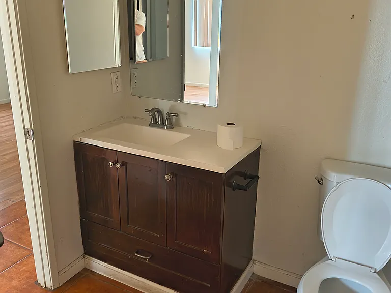 31720 Avenida Alvera — Photo 7