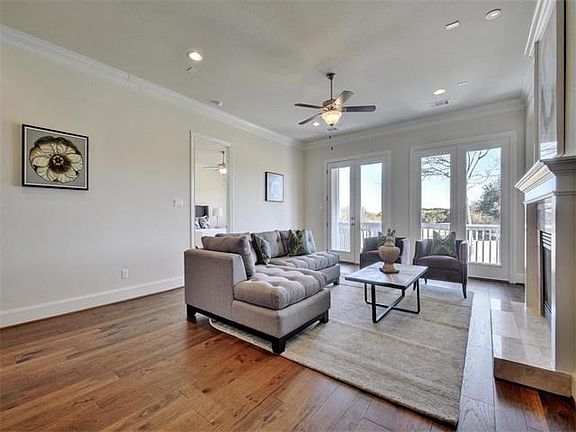 4th image of 1257 Red Bud Ln