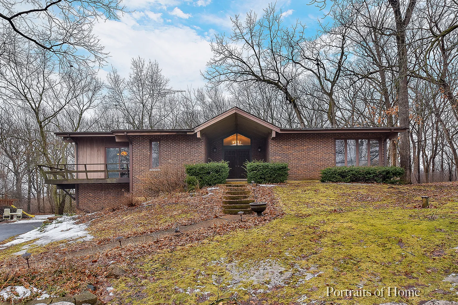 3N011 Woodcreek Ln photo 1