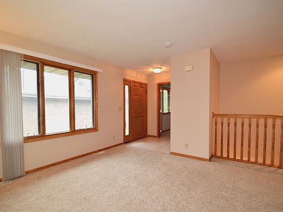5th image of 7198 Weathered Oak Ln