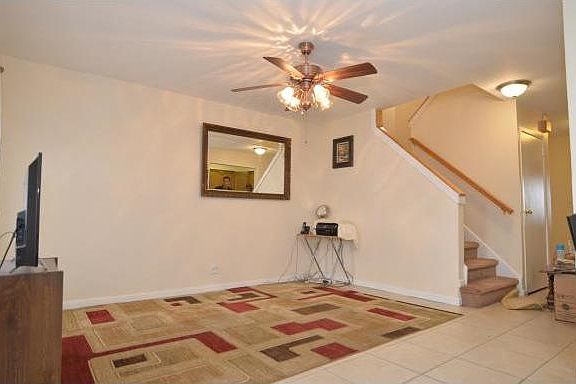 2nd image of 2110 Neptune Ave