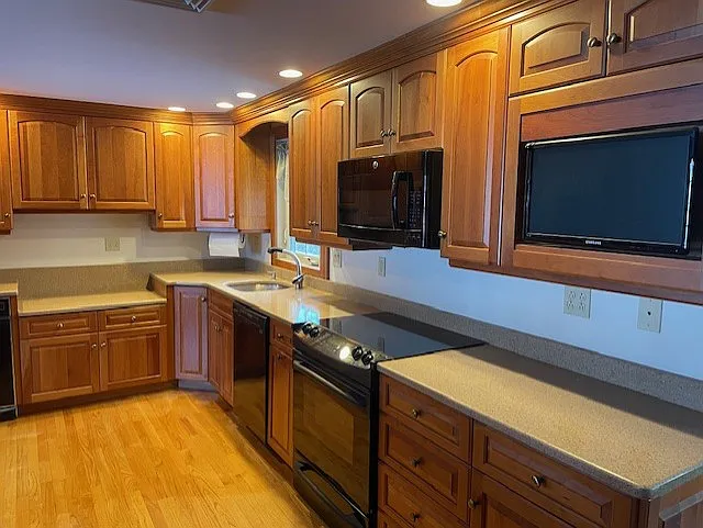 11 Timber Hill Rd — Photo 7