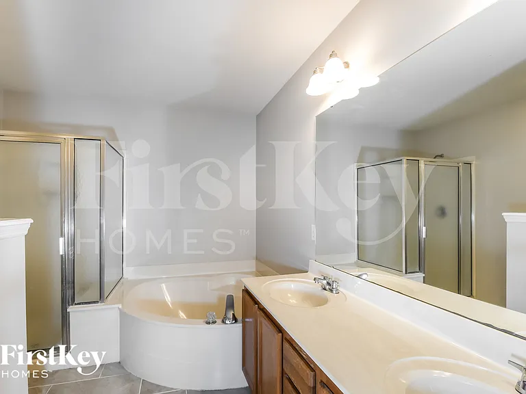 106 Stewart Springs Dr — Photo 10