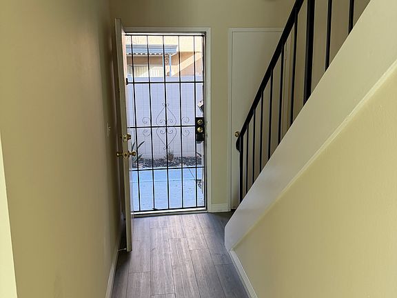 2nd image of 13524 Village Dr