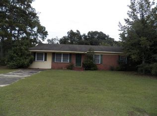 880 Troy Hwy, Elba, AL 36323