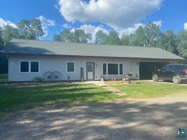8559 Zim Rd, Zim, MN 55738
