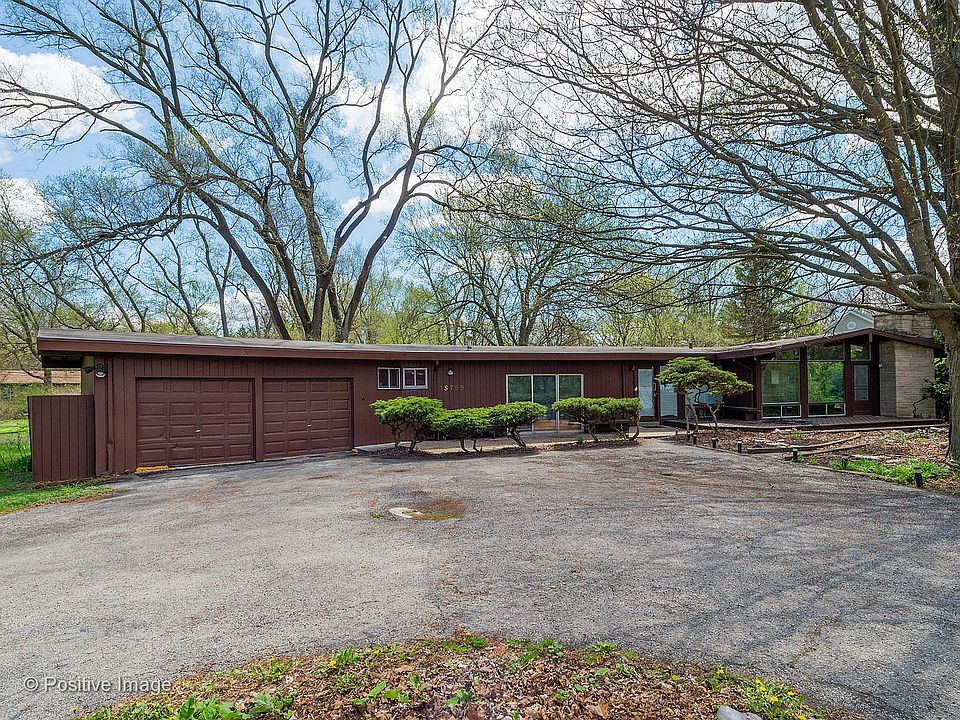 1st image of 1S759 Park Blvd
