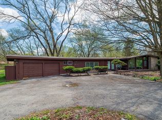 1S759 Park Blvd, Glen Ellyn, IL 60137