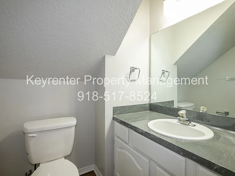 9504 E 99th Pl — Photo 17