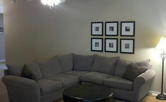 2nd image of 10370 Steambrook Dr